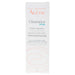 Avene Clean-Ac Crema 40Ml 1 - 3282770956788