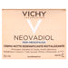 Vichy Neovadiol Peri-Menopausia Crema De Noche 50Ml 1 - 3337875774086