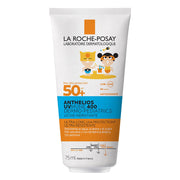 La Roche Posay Anthelios Uv Mune 400 Dermopediatrics Fps50 200Ml - WeCare Pharma