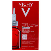 Vichy Liftactiv Serum B3 Anti-Manchas 30Ml - WeCare Pharma