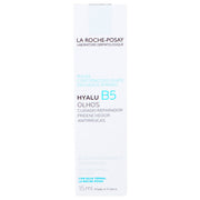 La Roche-P Hyalu B5 Ojos Trat Anti Arrugas 15Ml - WeCare Pharma