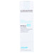 La Roche-P Hyalu B5 Ojos Trat Anti Arrugas 15Ml 1 - 3337875613668