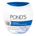 Crema Ponds Humectante 50G - WeCare Pharma