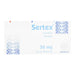 Sertex 50Mg Con 14 Tabletas (Sertralina) - WeCare Pharma