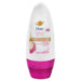 Desodorante Dove Tono Uniforme Orquideas Roll-On 50Ml - WeCare Pharma