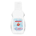 Aceite Mennen Baby Frasco Con 50Ml - WeCare Pharma