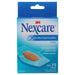 Venditas Adhesivas Impermeables Nexcare Con 15 - WeCare Pharma