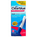 Clearblue Prueba De Embarazo Plus Con 2 - WeCare Pharma