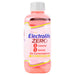 Electrolife Frasco 625Ml Fresa Kiwi (Electrolitos Orales) - WeCare Pharma