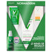 Vichy Kit Phytosolution Double Correction 50Ml+Mini Phytosolution Gel + Matificante 1 - 7509552878356