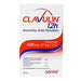 Clavulin 12H Suspensión 400Mg/57Mg/5Ml 50Ml (Amoxicilina/Acido Clavulanico) - WeCare Pharma