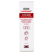 Isdin Lambdapil Anticaida Loción En Spray 125Ml - WeCare Pharma