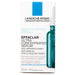 La Roche-P Effaclar Serum Concentrado 30Ml 1 - 3337875722827