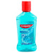 Colgate Plax Ice Infinity 60Ml - WeCare Pharma