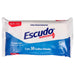 Escudo Th Antibacterial Con 50 - WeCare Pharma
