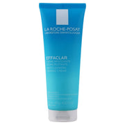 La Roche-P Effaclar Crema Moussante 125Ml - WeCare Pharma