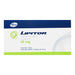 Lipitor 40Mg Con 15+15 Tabletas (Atorvastatina) - WeCare Pharma