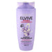 Elvive Shampoo Hidra Rellenador 680Ml - WeCare Pharma