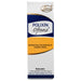 Polixin Ofteno Gotas 1.750Mg/5000Unid/0.025Mg 15Ml (Neomicina/Polimixina B/Gramicida) - WeCare Pharma