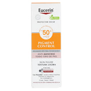 Eucerin Crema Anti Manchas 50Ml - WeCare Pharma