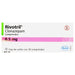 Rivotril (Clonazepam) Comp 0.5Mg Con 30 - WeCare Pharma