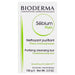 Bioderma Sebium Pain Barra 100G 1 - 3401395461082