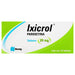 Ixicrol (Paroxetina) Con 10 Tabletas De 20Mg Novag - WeCare Pharma