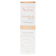 Avene Dermabsolu Contorno Ojos 15Ml - WeCare Pharma