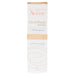 Avene Dermabsolu Contorno Ojos 15Ml 1 - 3282770200553