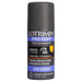 Desodorante Para Pies En Spray Lotrimin Prevention 150Ml - WeCare Pharma