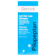 Pilopeptan Champu Anticaida 250Ml - WeCare Pharma