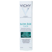 Vichy Slow Age Ojos Crema 15Ml - WeCare Pharma