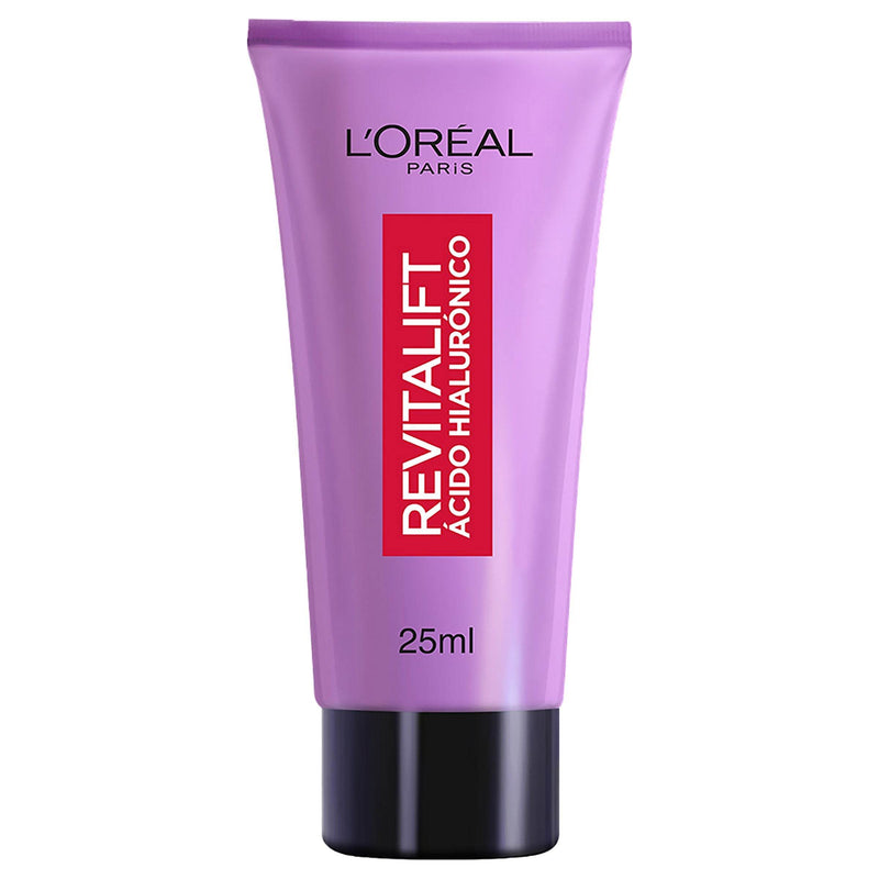 Crema Revitalift Hidratante Rellenador De Dia Fps20 25Ml - WeCare Pharma