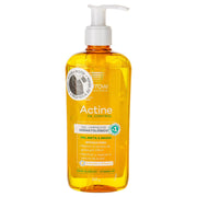 Darrow Actine Oil Control Gel Dermolimpiador 240G - WeCare Pharma