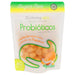 Gummycare Probióticos Sabor Yogurt Mango 60 Gomitas - WeCare Pharma