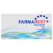 Farmarest Aerosol 100Mcg 200Dosis (Salbutamol) - WeCare Pharma