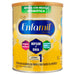 Enfamil Pro Select Premium Etapa 1 Lata 800G - WeCare Pharma