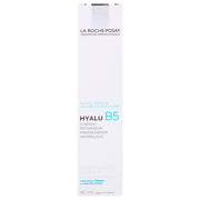 La Roche-P Hyalu B5 Crema 40Ml - WeCare Pharma