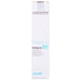 La Roche-P Hyalu B5 Crema 40Ml 1 - 3337875583589