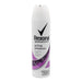 Desodorante Rexona Woman Active Spray 150Ml - WeCare Pharma