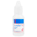 Synalar Nasal Gotas 15Ml - WeCare Pharma