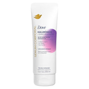 Dove Serum Corporal Hialur 200 Ml - WeCare Pharma