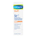 Cetaphil Liposomal Daylong Fps50 100Ml 1 - 7612076457355