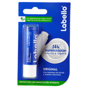 Labello Clasico 4.5G - WeCare Pharma