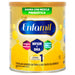 Enfamil Pro Select Premium Etapa 1 Lata 375G - WeCare Pharma