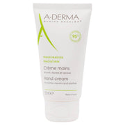 A-Derma Crema De Manos Hidratante 50Ml - WeCare Pharma