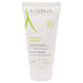 A-Derma Crema De Manos Hidratante 50Ml 1 - 3282779285889