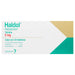 Haldol 5Mg Con 20 Tabletas (Haloperidol) - WeCare Pharma