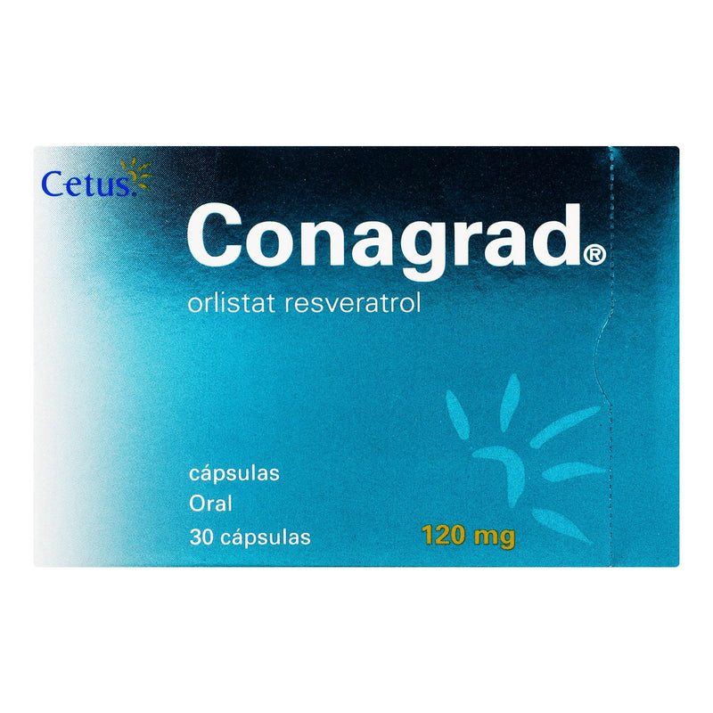 orlistat l carnitina y metformina Orlistat: Prdida de Peso Eficaz Conoce nuestros productos! #Orlistat cpsulas