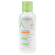 A-Derma Exomega Crema Piel Atópica 400Ml - WeCare Pharma
